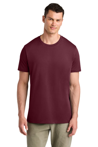 Stanley/Stella Unisex Crafter Tee SXU007