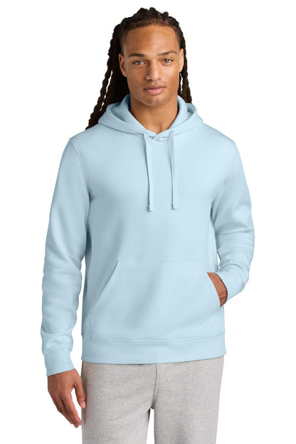 Stanley/Stella Unisex Drummer 2.0 Hooded Sweatshirt SXU009