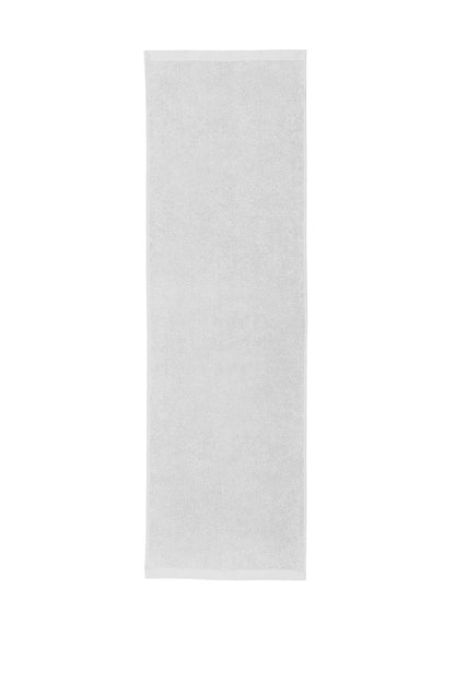 Port Authority ®  Microfiber Fitness Towel TW20