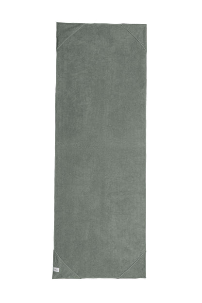 Port Authority ®  Microfiber Stay Fitness Mat Towel TW21