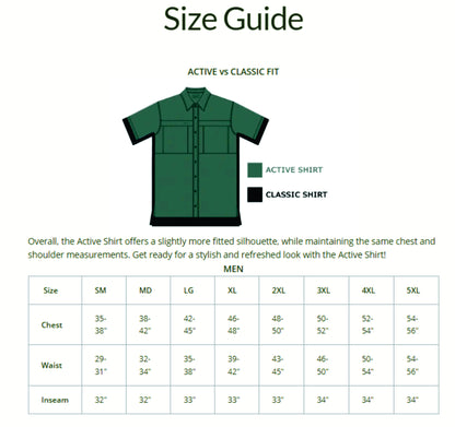 Gameguard Microfiber Original